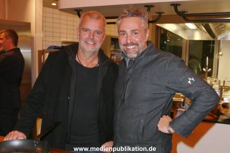 Maelzer Herdtaufe 05112016 003
