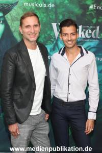 Wicked 05092021 107