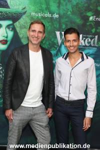 Wicked 05092021 111