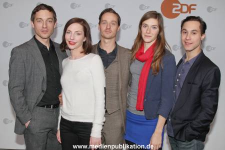 Unsere Muetter 24012013 029