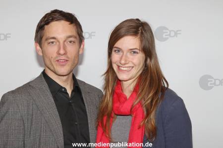 Unsere Muetter 24012013 062