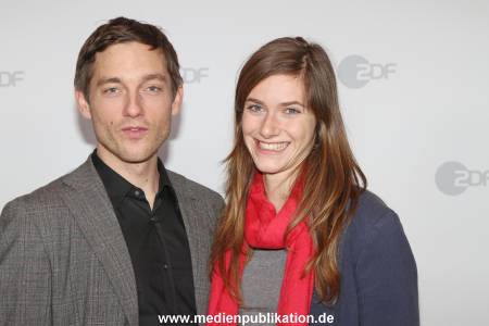 Unsere Muetter 24012013 063
