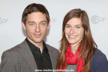 Unsere Muetter 24012013 066