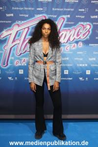 Flashdance 20092018 015