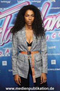 Flashdance 20092018 021