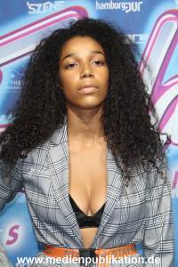 Flashdance 20092018 022