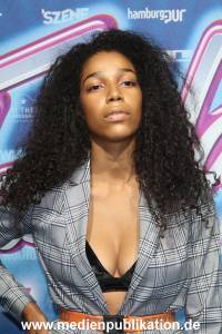 Flashdance 20092018 023