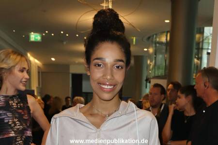 LadiesLunchSchlaganfall 04062019 033