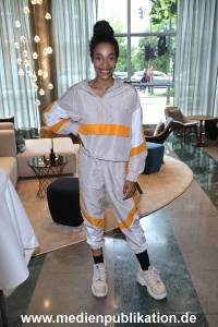 LadiesLunchSchlaganfall 04062019 053
