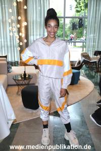 LadiesLunchSchlaganfall 04062019 057
