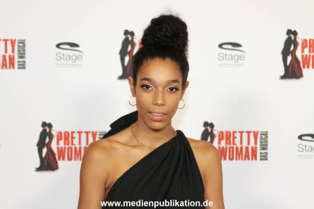 Pretty Woman 29092019 136