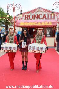 Roncalli 11052023 208