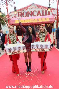 Roncalli 11052023 214