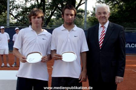 Airberlin Juniors 09072011 173