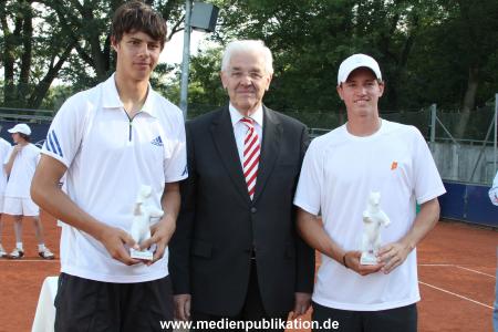 Airberlin Juniors 09072011 177