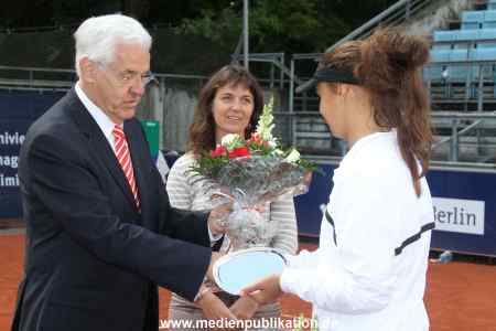 German Juniors 15072012 0057