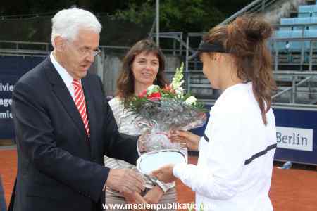 German Juniors 15072012 0058