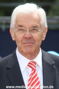 German Juniors 15072012 0109