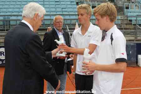 German Juniors 15072012 0149