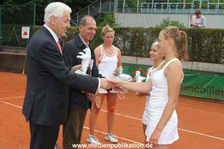 German Juniors 15072012 0181