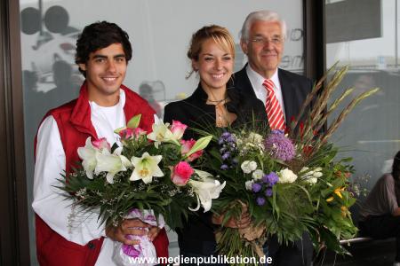 Lisicki 04072011 035
