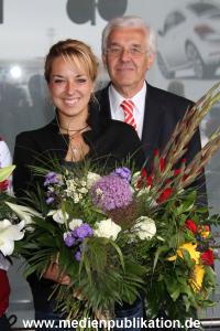 Lisicki 04072011 036