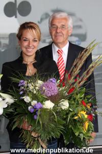 Lisicki 04072011 041
