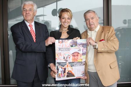 Lisicki 04072011 043