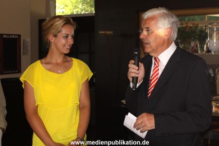 Lisicki Ehrenmitgliedschaft 08072011 017