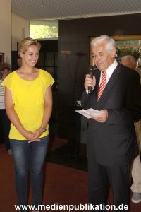 Lisicki Ehrenmitgliedschaft 08072011 020