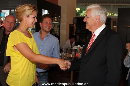 Lisicki Ehrenmitgliedschaft 08072011 029