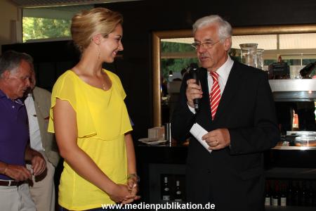 Lisicki Ehrenmitgliedschaft 08072011 046