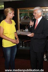 Lisicki Ehrenmitgliedschaft 08072011 053