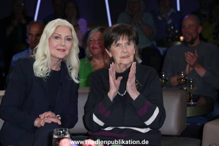 NDRTalkshow 21112025 020