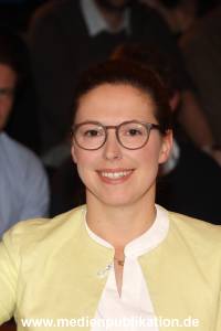 Lanz 26112019 016