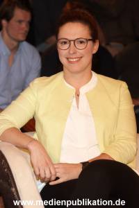 Lanz 26112019 023