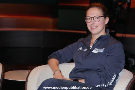 Lanz Sendung1 11032020 083