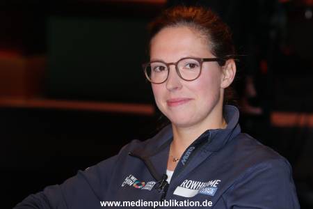 Lanz Sendung1 11032020 087