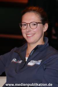 Lanz Sendung1 11032020 093