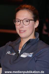 Lanz Sendung1 11032020 094
