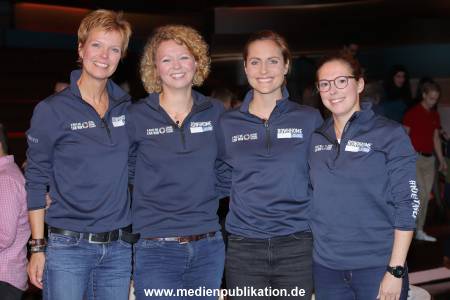 Lanz Sendung1 11032020 098