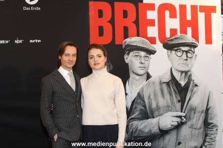 Brecht 22012019 SF09022019 019