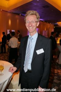 HHSpitzen 24042014 115