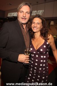 Directors Cut Party 03102010 187