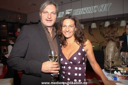 Directors Cut Party 03102010 189