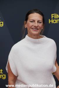FilmfestHH 24092026 150