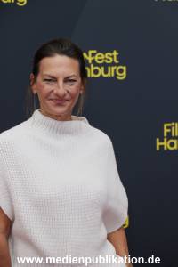 FilmfestHH 24092026 154