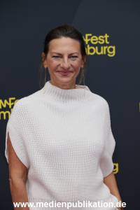 FilmfestHH 24092026 156