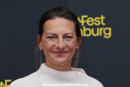 FilmfestHH 24092026 160