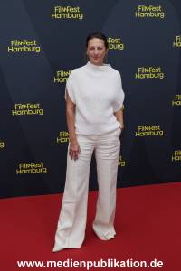 FilmfestHH 24092026 166
